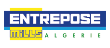 ENTREPOSE MILLS ALGERIE
