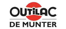 OUTILAC DE MUNTER