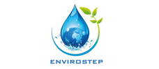 ENVIROSTEP SARL
