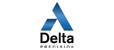 SARL DELTA PRECISION