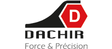 SARL FIEP DACHIR
