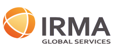 IRMA GLOBAL SERVICES