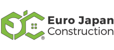 SARL EURO JAPAN CONSTRUCTION