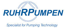 RUHRPUMPEN