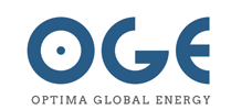OPTIMA GLOBAL ENERGY