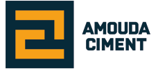 SARL AMOUDA ENGINEERING