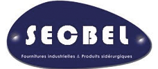 EURL SECBEL