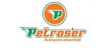 SARL PETROSER