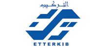 ETTERKIB SPA