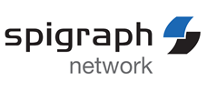 SPIGRAPH ALGERIE SARL