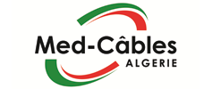 EURL MED CABLE