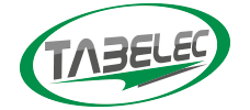 SARL TABELEC