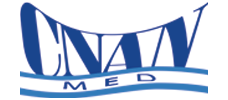 CNAN MED SPA