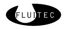 SARL FLUITEC