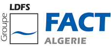 FACT ALGERIE