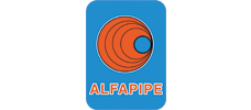 EPE ALFAPIPE SPA / FILIALE DU GROUPE IMETAL