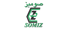 SOMIZ SPA