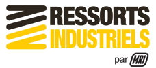 SARL  RESSORTS INDUSTRIEL HAMZA BRAHIM ET CIE
