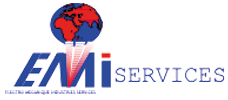 EMI SERVICES