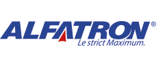 ALFATRON ELECTRONIC INDUSTRIES S.P.A