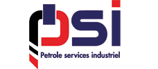 PSI PETROLE SERVICE INDUSTRIEL TUNISIE