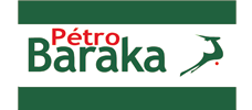 SARL PETRO BARAKA