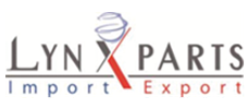 SARL LYNX PARTS IMPORT EXPORT