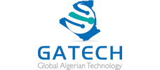 GLOBAL ALGERIAN TECHNOLOGY " GATECH"