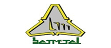 EPE BATIMETAL SPA