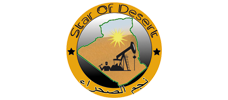 STAR OF DESERT SARL
