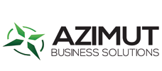 AZIMUT BUSINESS SOLUTIONS