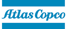 ATLAS COPCO ALGERIE SPA