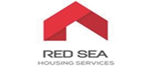 RED SEA HOUSING SERVICES