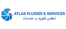 ATLAS FLUIDES ET SERVICES-