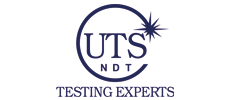 SARL UTS UNITED TESTING SYSTEMS